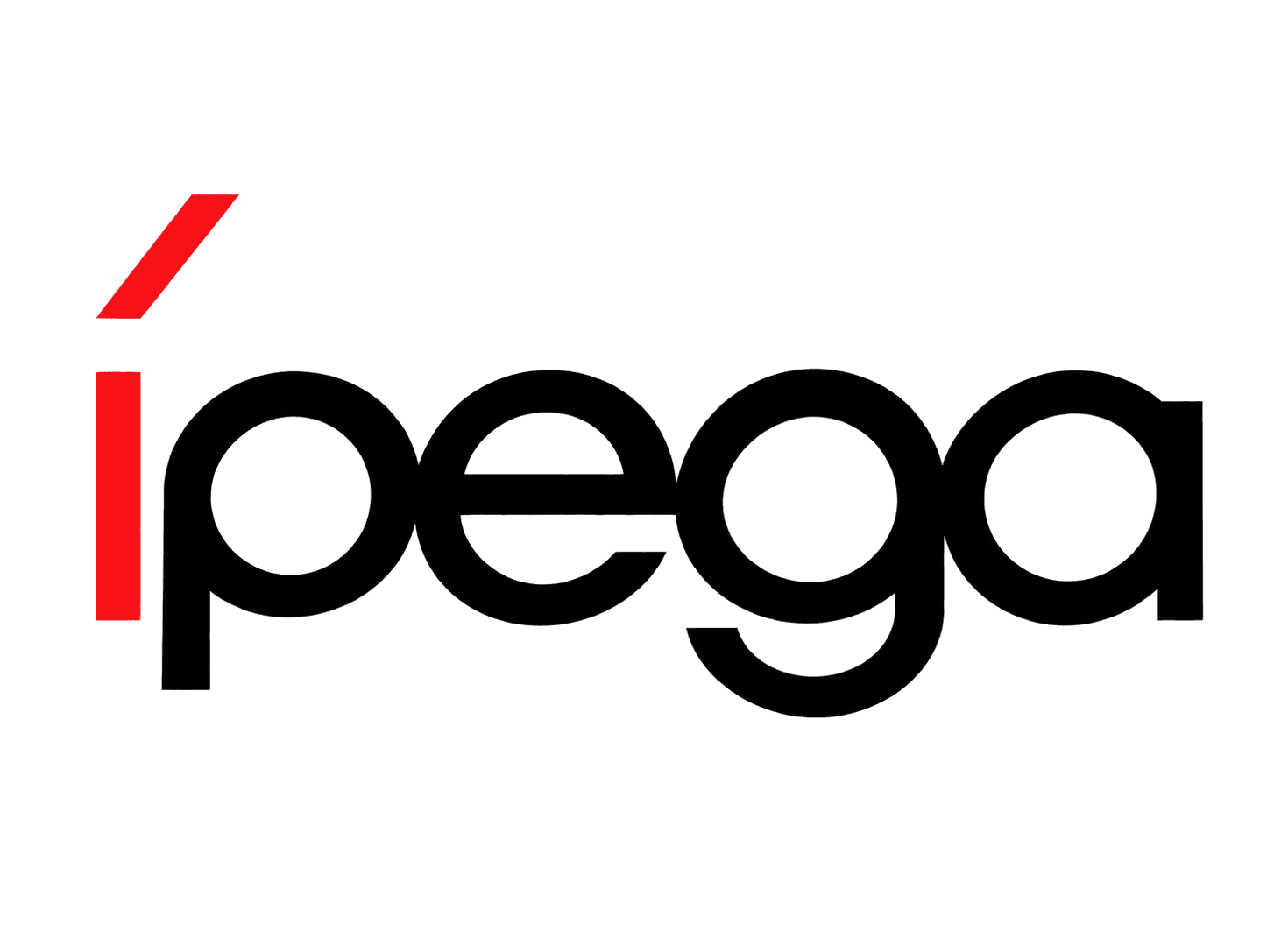 Ipega logo