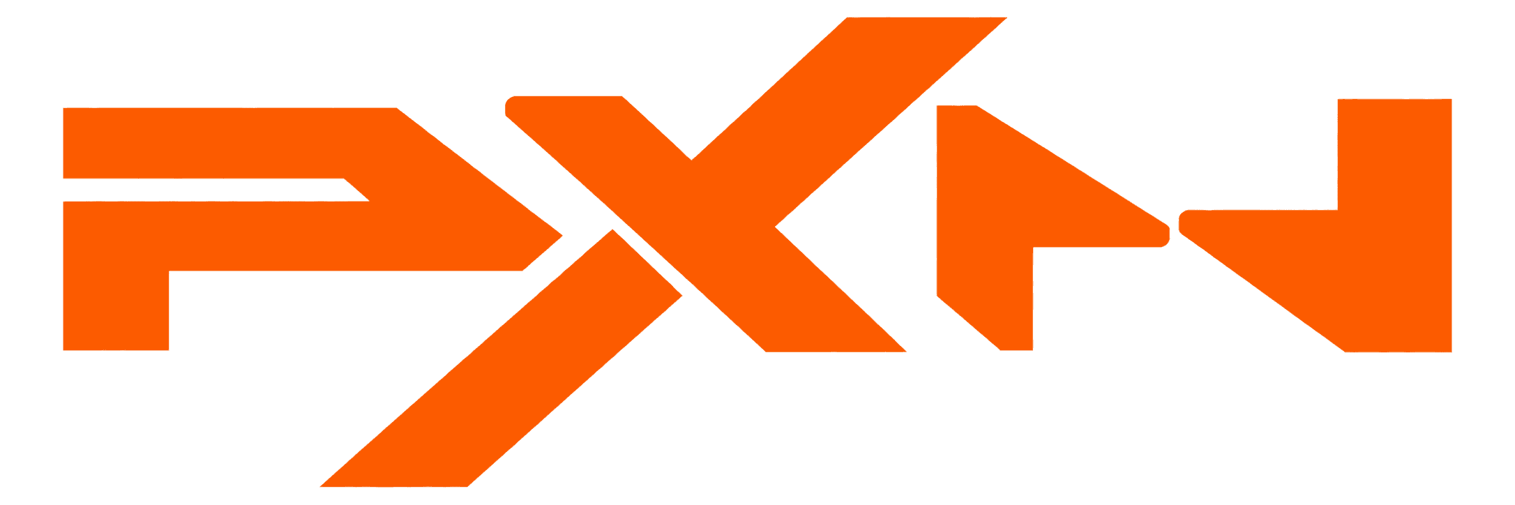 PXN logo