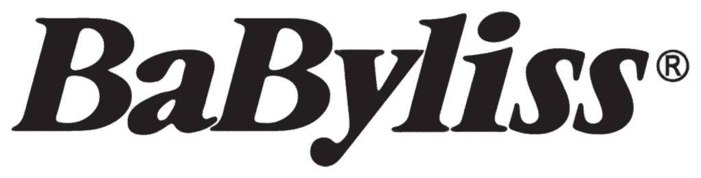 BaByliss logo