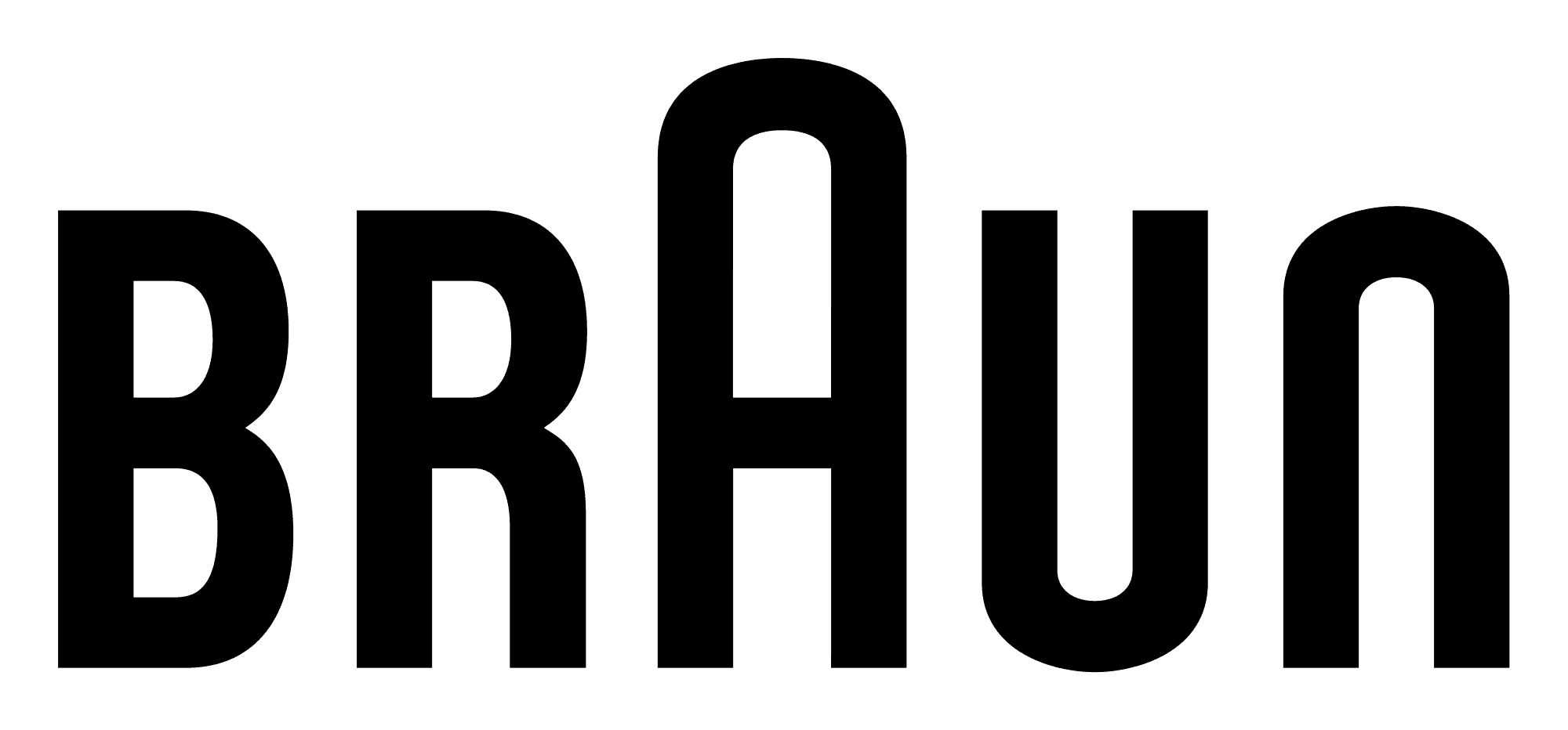 Braun logo
