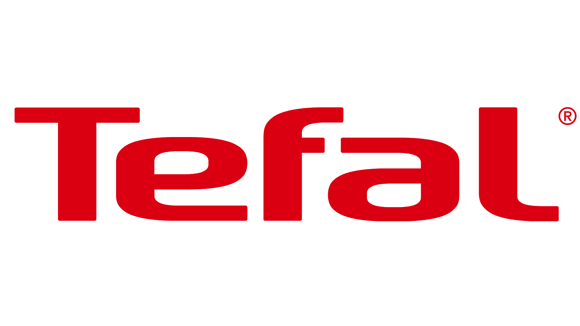 Tefal logo