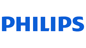 Philips logo