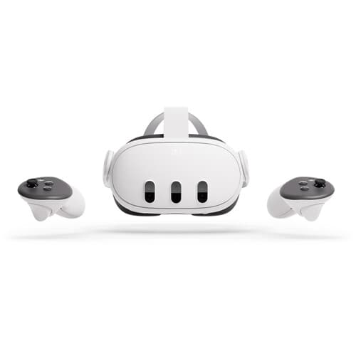 Meta Quest 3 VR 512GB