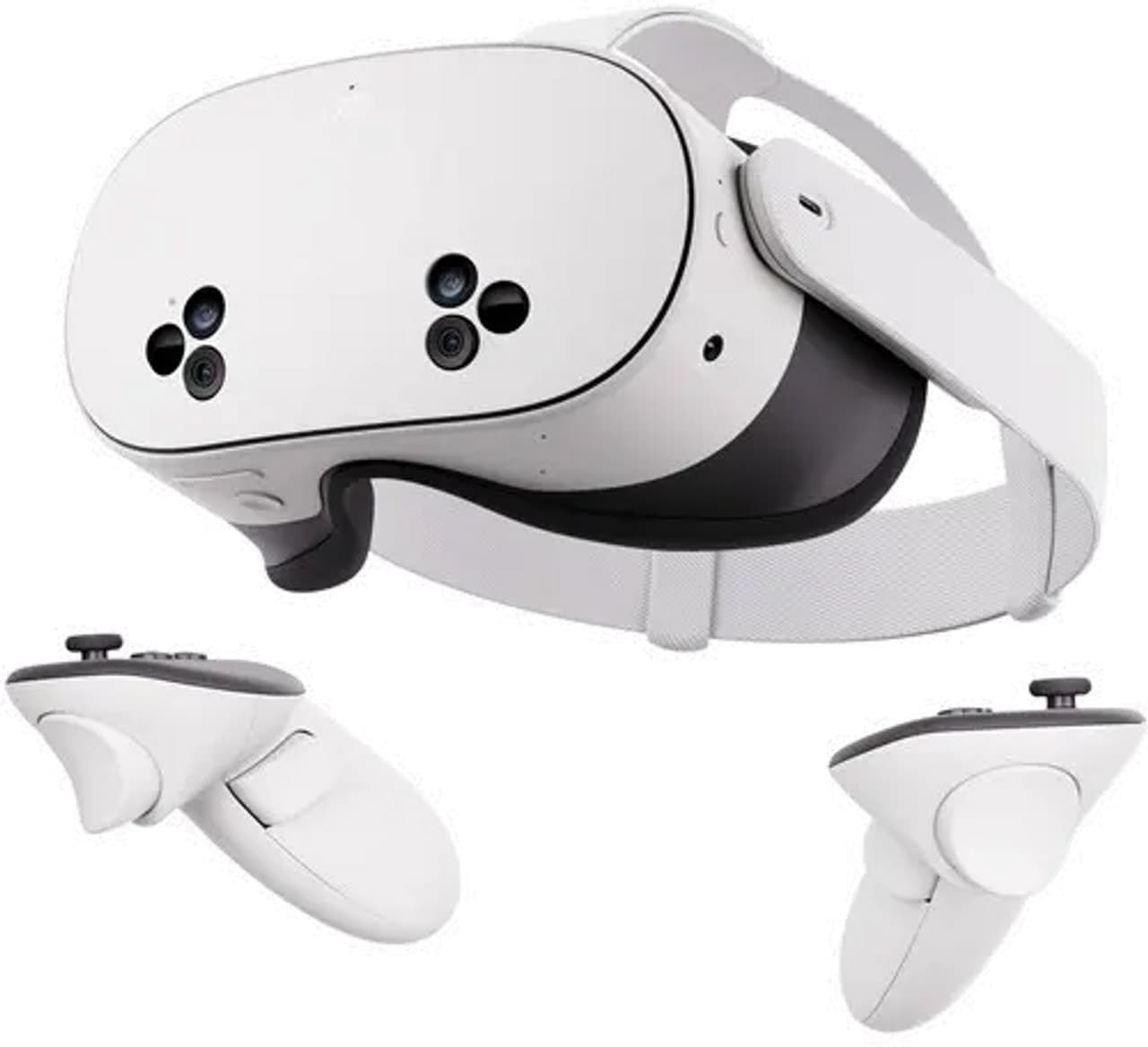Meta Quest 3S VR 128GB