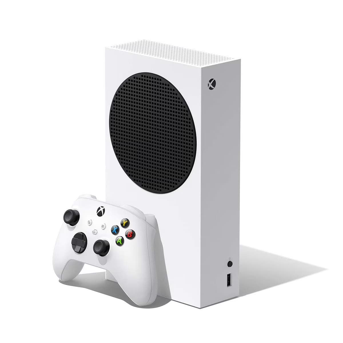 Xbox Series S 1TB
