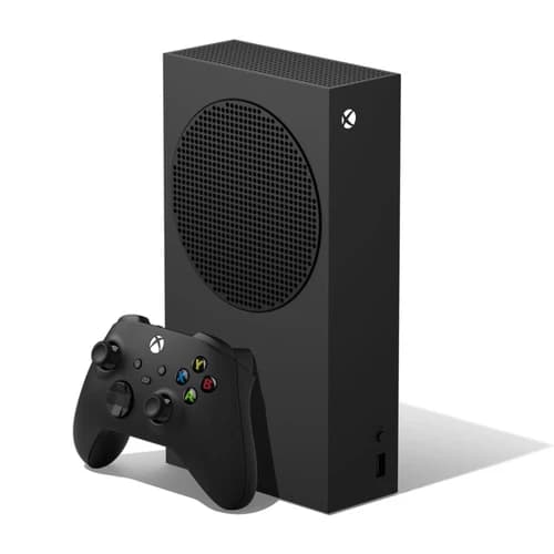 Xbox Series S 1TB