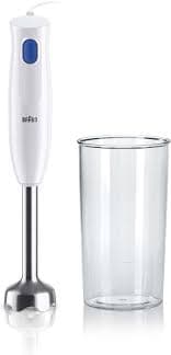 Braun Multi Quick 1 Hand Blender