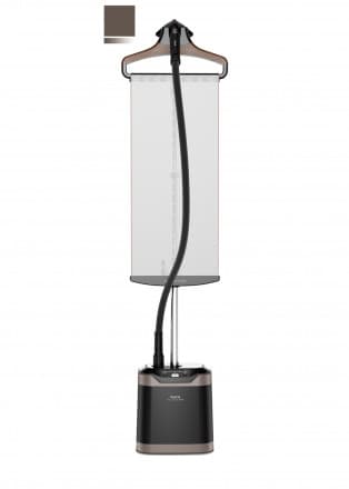 Tefal Pro Style Care MON PARFUM Garment Steamer