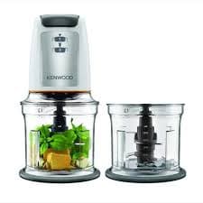 Kenwood Food Chopper 500W
