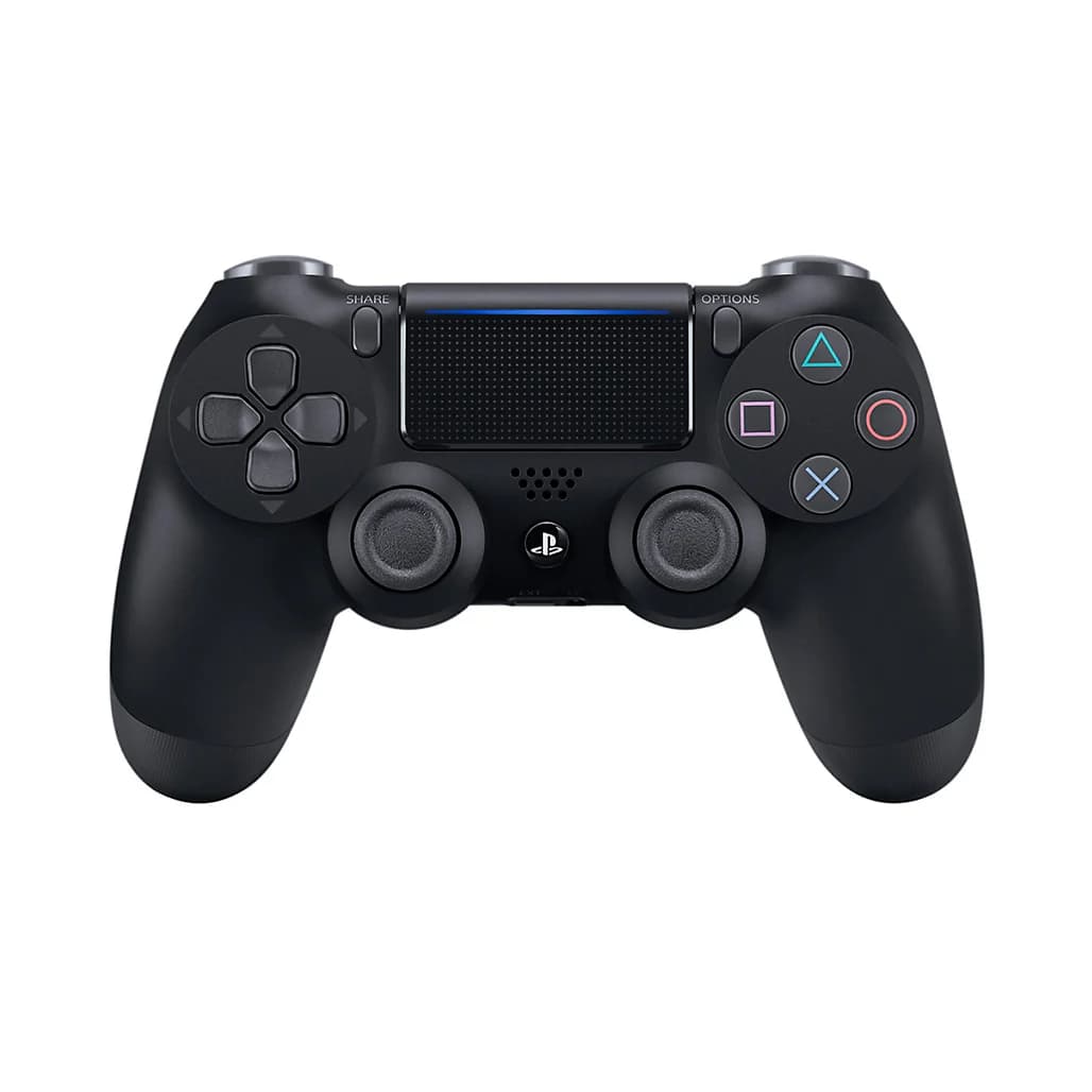 DUALSHOCK 4 Wireless Controller (Original)