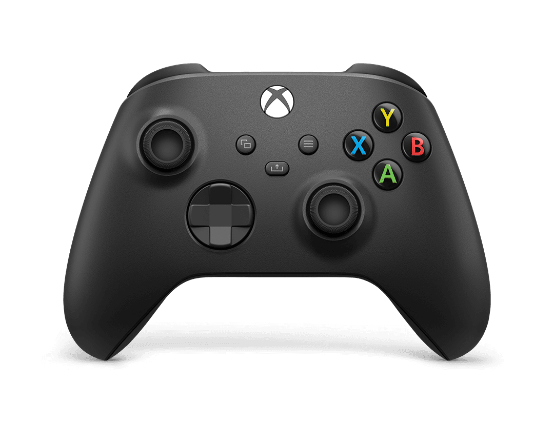 Xbox One - Series X|S  Wireless Controller