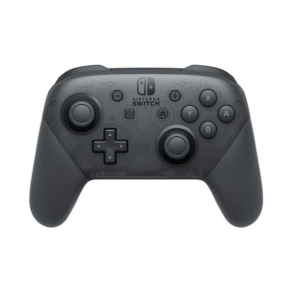 Nintendo Switch 2 Pro Controller