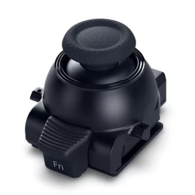 Stick Module For DualSense Edge Wireless Controller