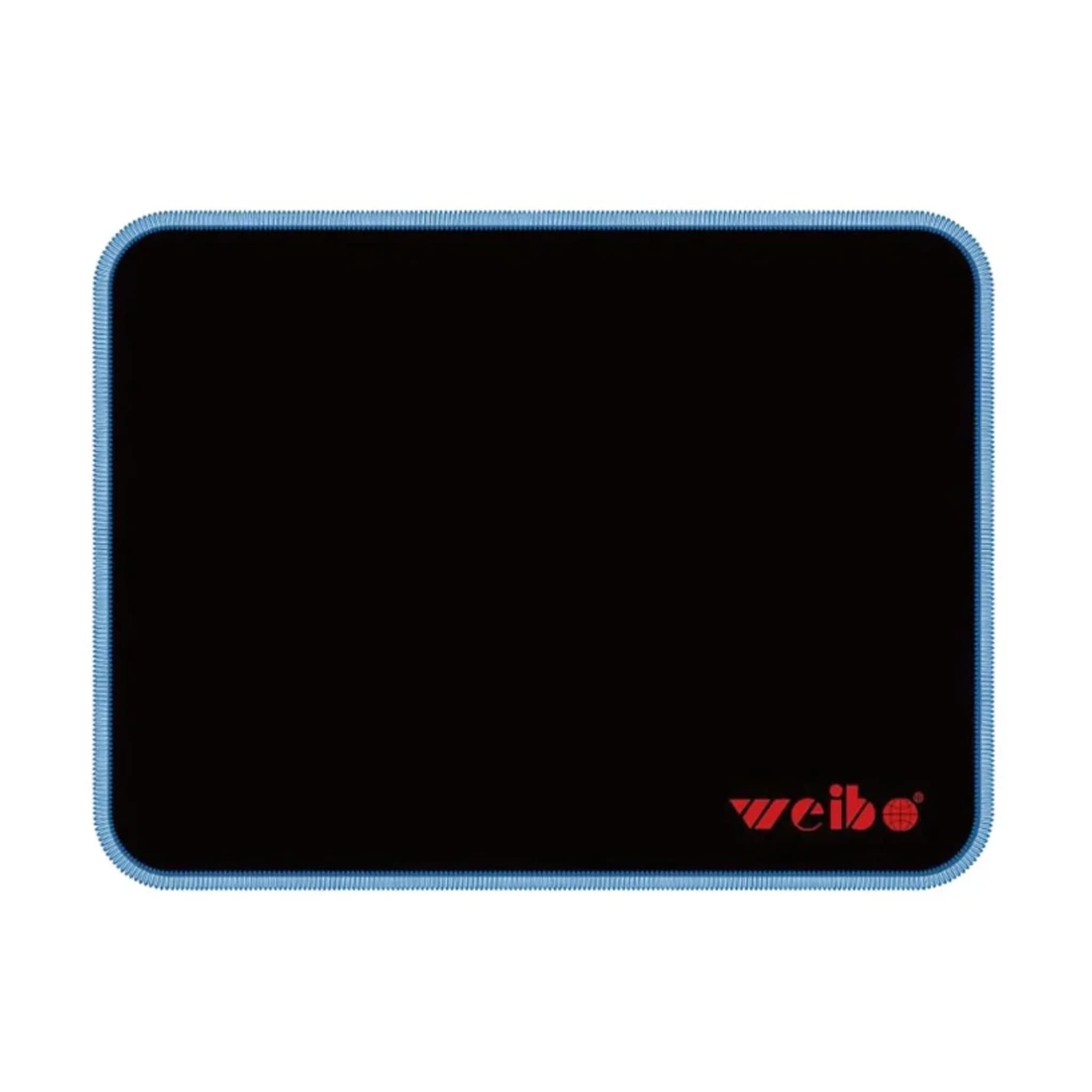 Weibo K6 Gaming MousePad 32x24cm