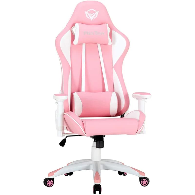 Meetion Gaming Chair