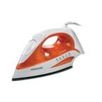 Kenwood Steam Iron