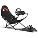 Foldable Compact Size Racing Seat