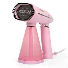 DSP Handheld garment steamer
