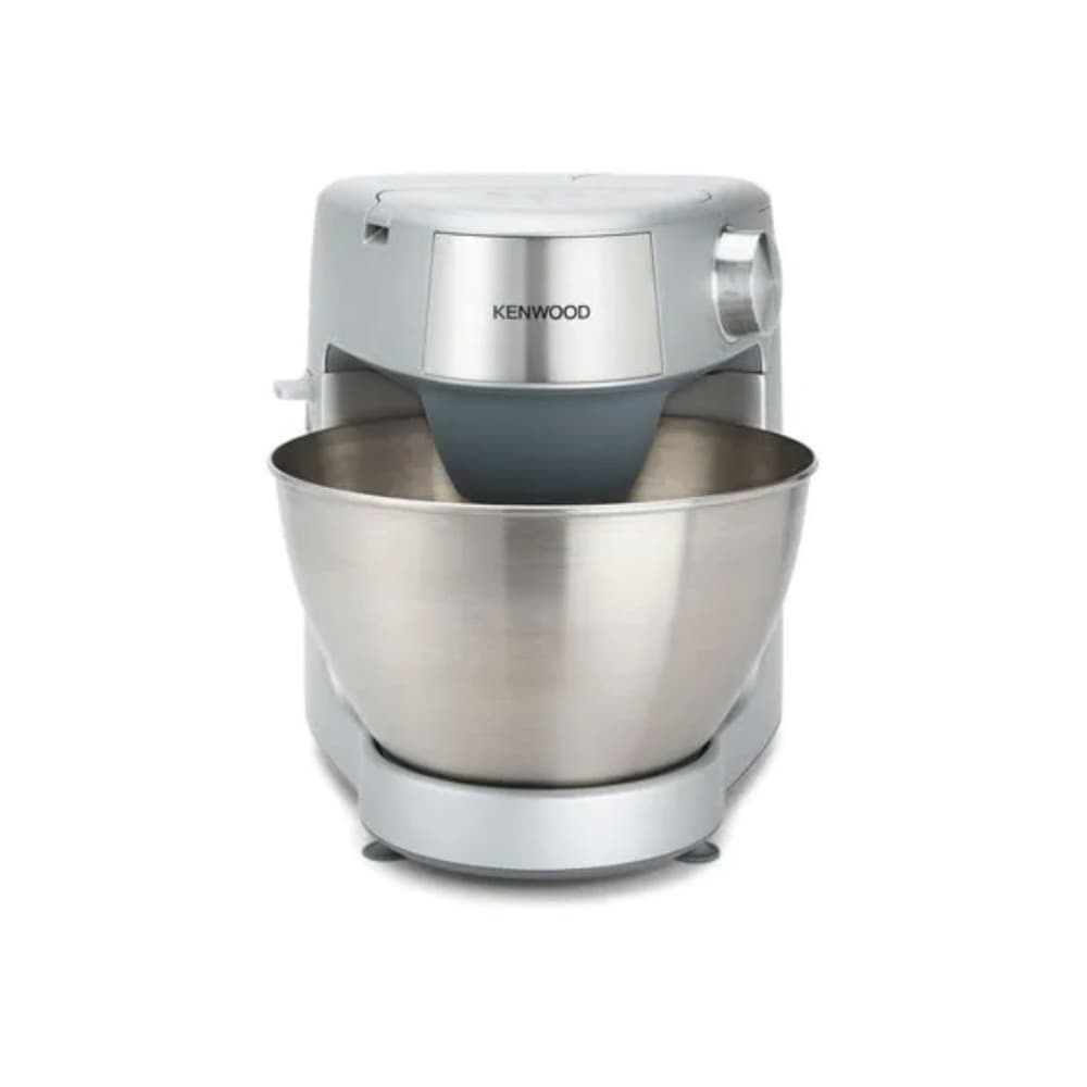 Kenwood Prospero+ 4.3L Multipurpose Stand Mixer