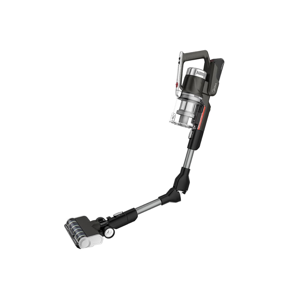 Midea P7 Flex Cordless Stick Vacuum Cleaner 450W 29.6V
