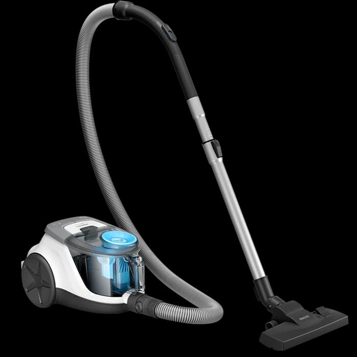 Philips 2000 Series Bagless Vacuum Cleaner 1800W