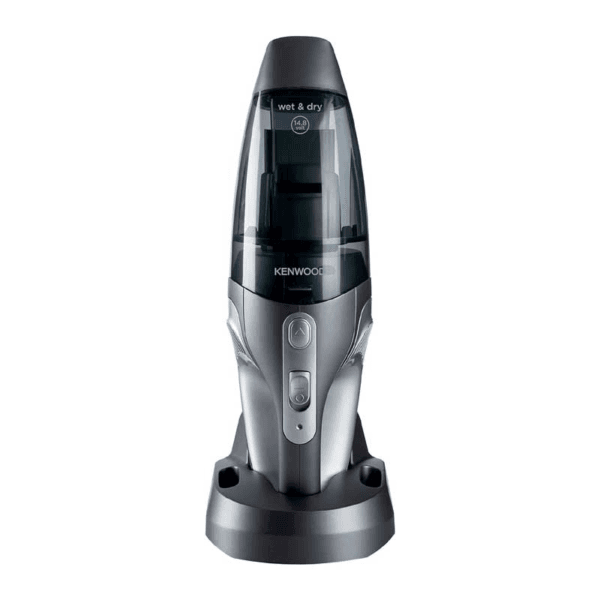 Kenwood Hand Vacuum 14.8V