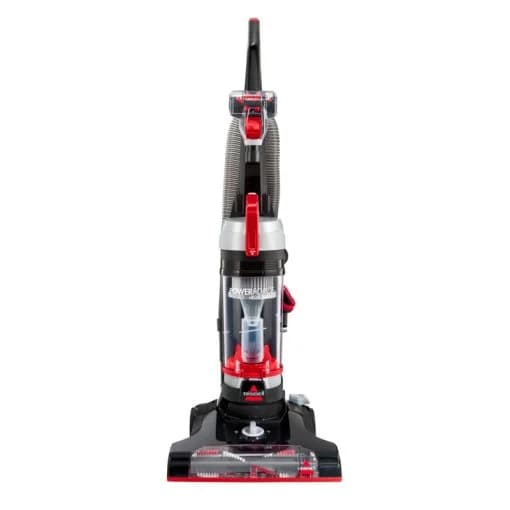 Bissell PowerForce® Helix™ Turbo | 2110E