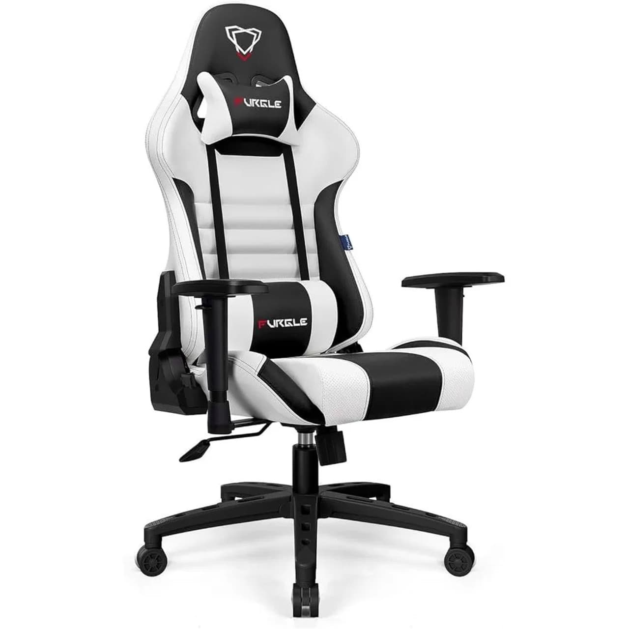 Furgle Gaming Chair