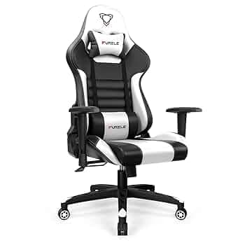 Furgle Gaming Chair