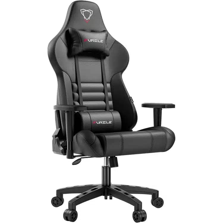 Furgle Gaming Chair
