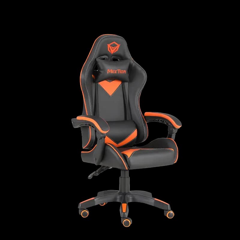 Meetion Gaming Chair
