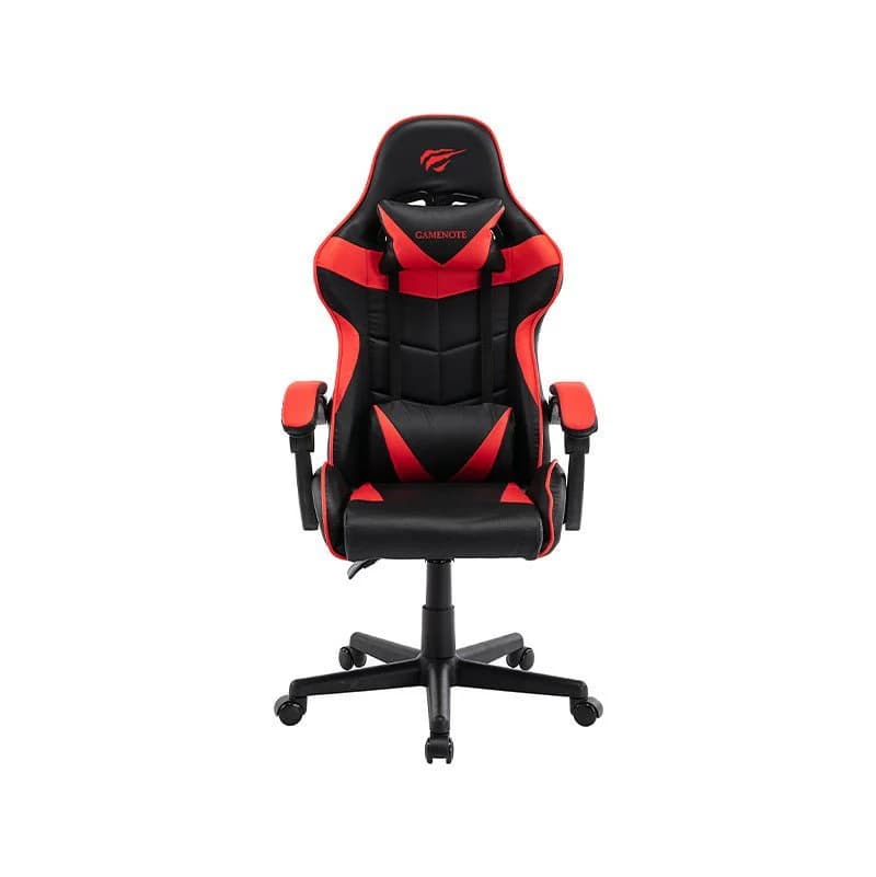 Havit Gaming Chair