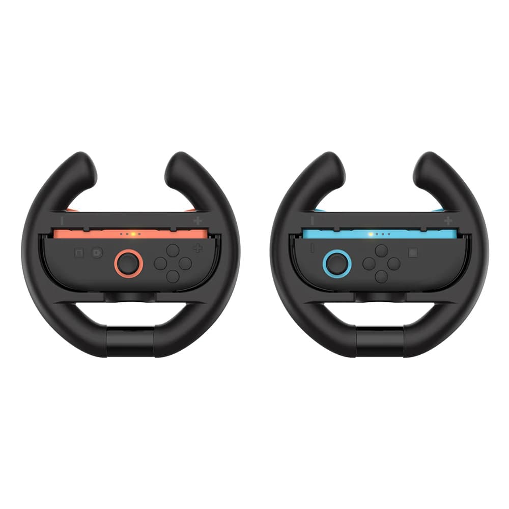 Nintendo Switch 2 Joy-Con Wheel Pair