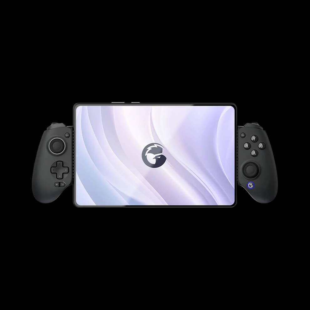 GameSir G8 Plus Game Controller | Nintendo Switch 2 - Mobile - PC
