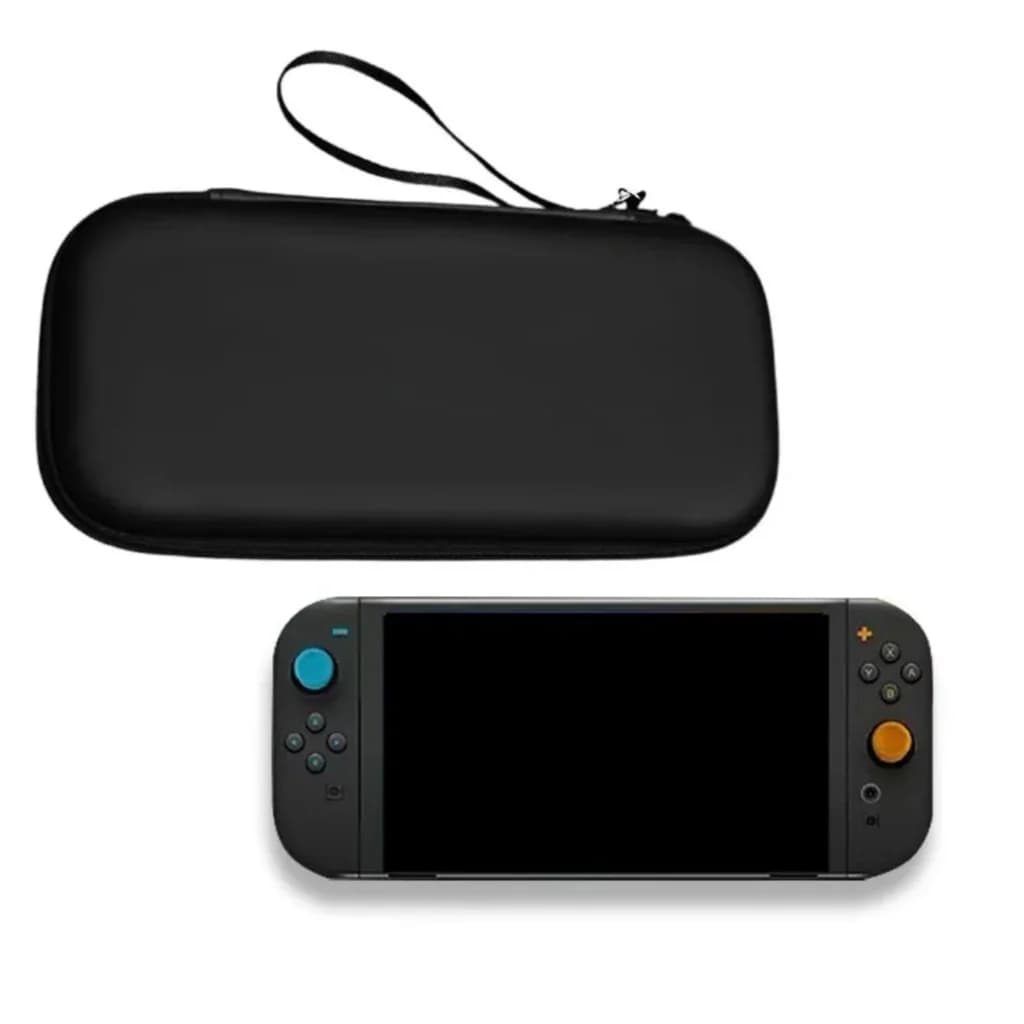 Nintendo Switch 2 | Travel Case