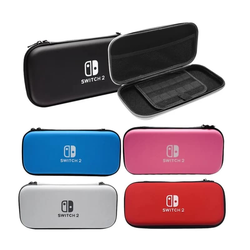 Nintendo Switch 2 | Carrying Case