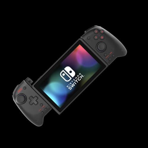 Nintendo Switch | HORI Split Pad Pro Controller