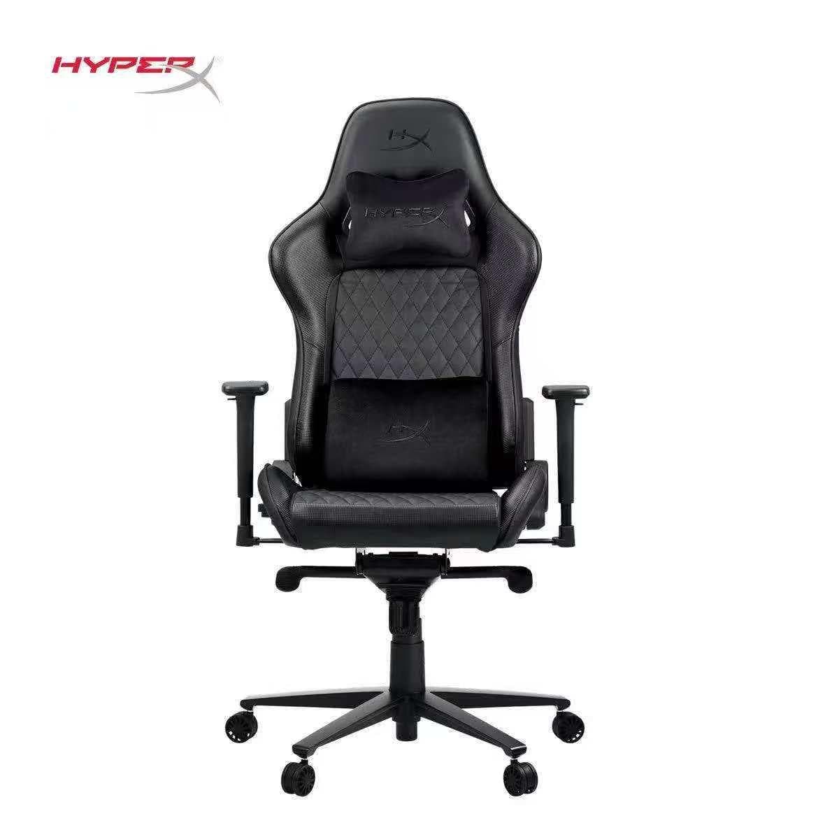 HyperX Gaming Chair
