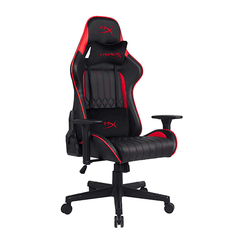 HyperX Blast Core Gaming Chair