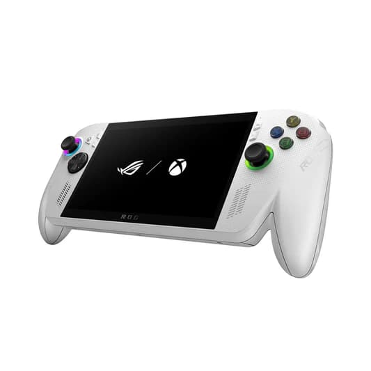 Asus ROG Xbox Ally | 512GB
