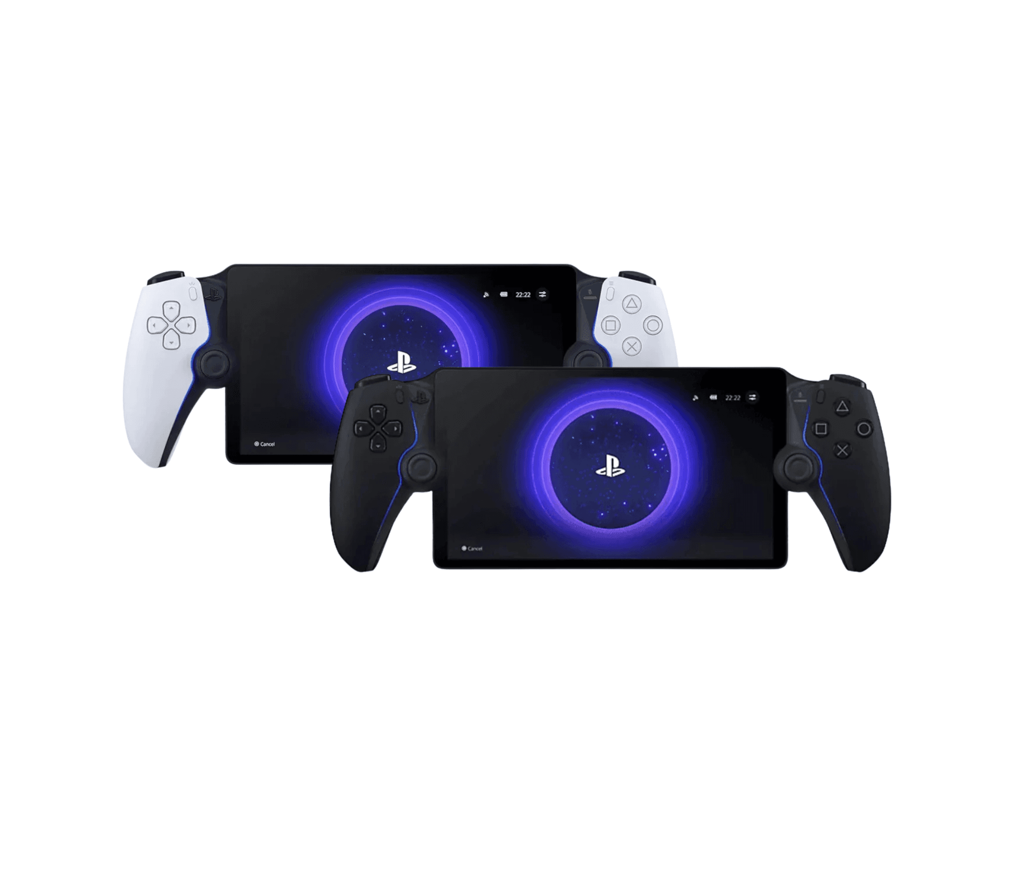 PlayStation Portal