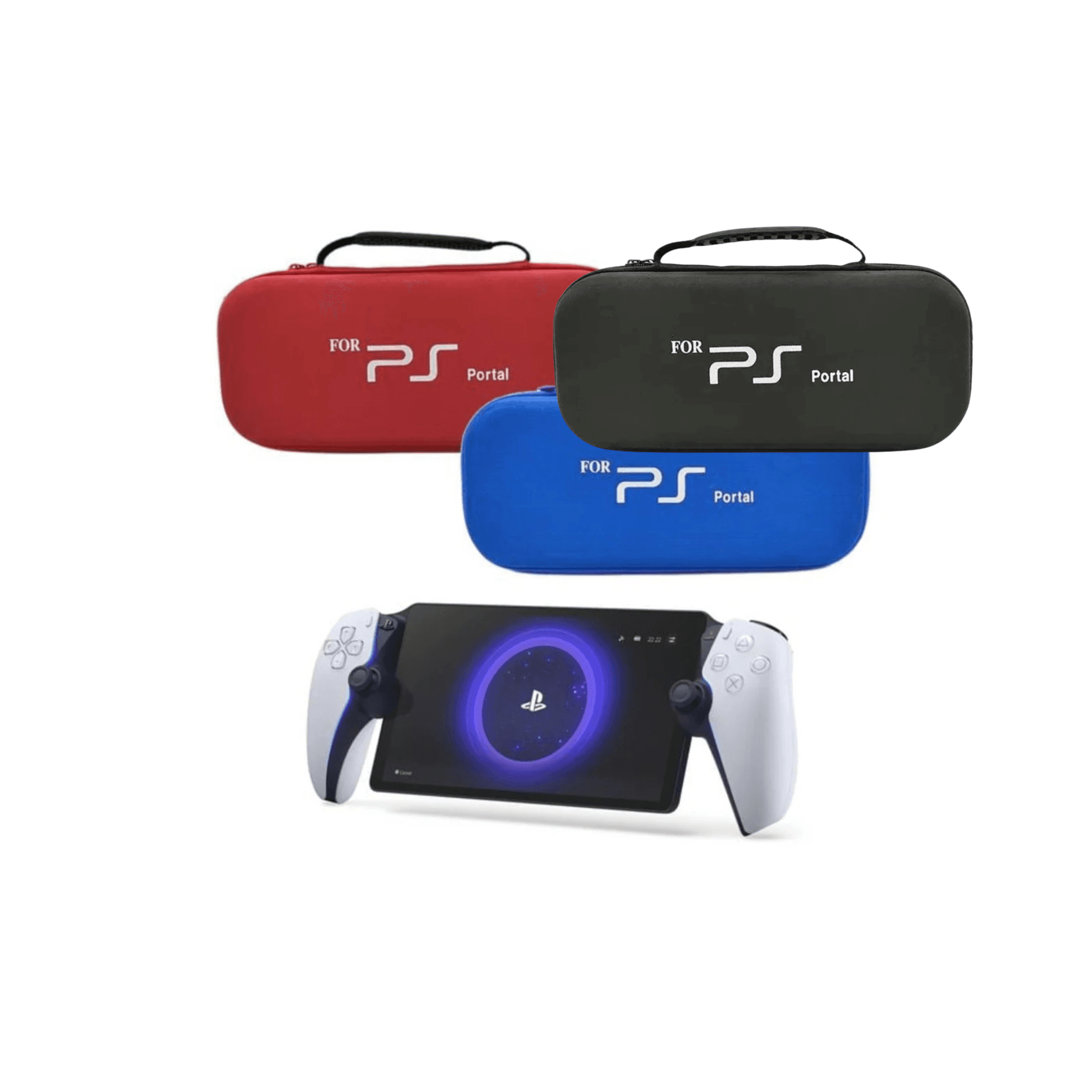 PlayStation Portal Bag