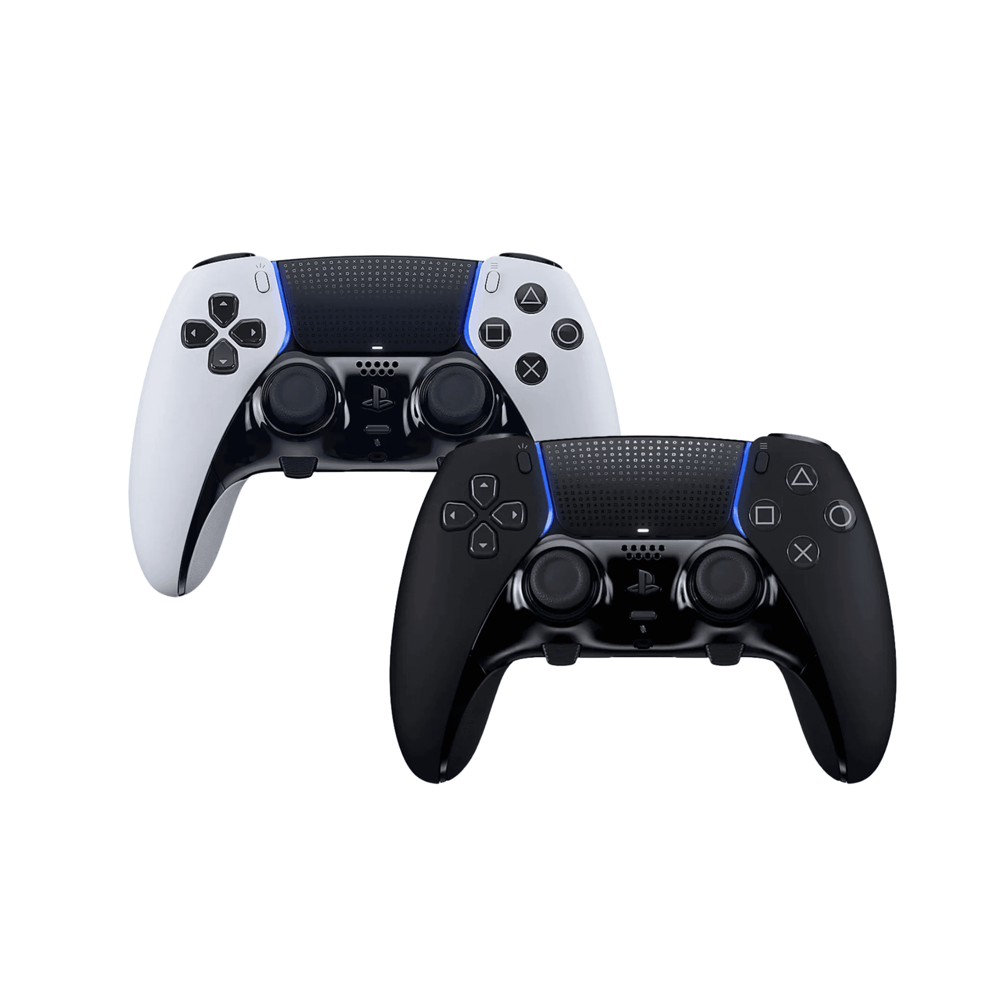 PlayStation 5 DualSense Edge