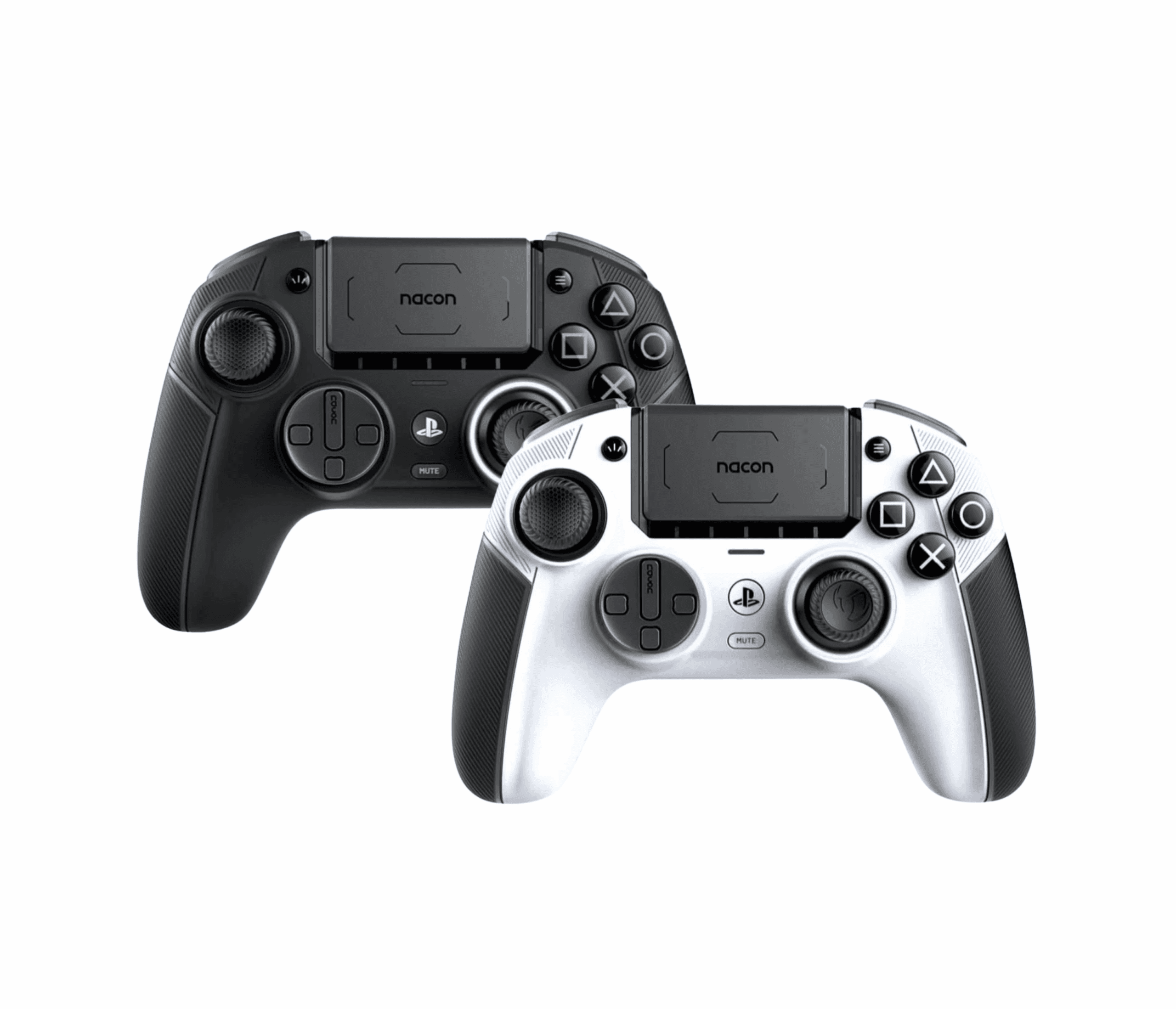 NACON Revolution 5 Pro | Wireless Controller For PlayStation - PC