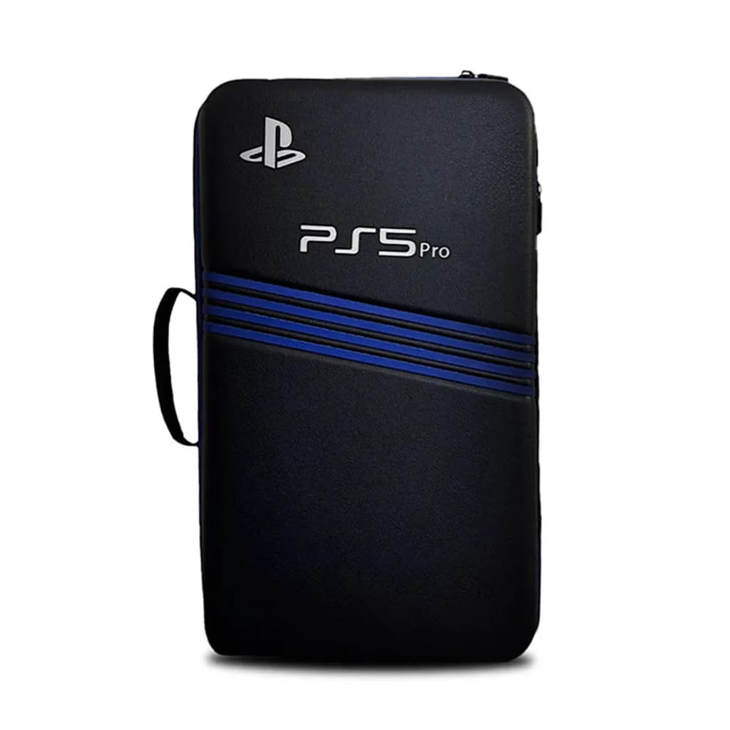 PS5 Pro Travel Bag