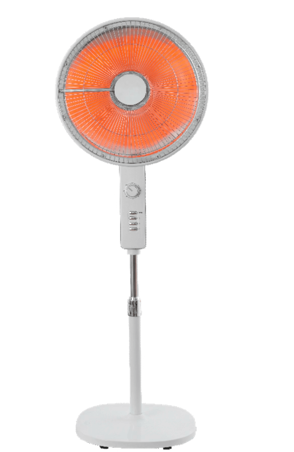 Wave 18" Sun Carbon Heater 900w