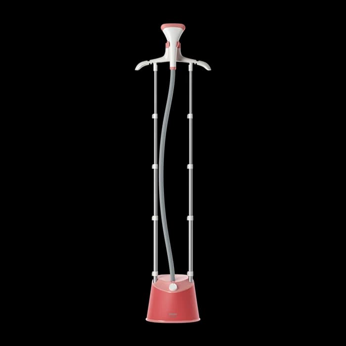 Philips 1000 Series Garment Steamer