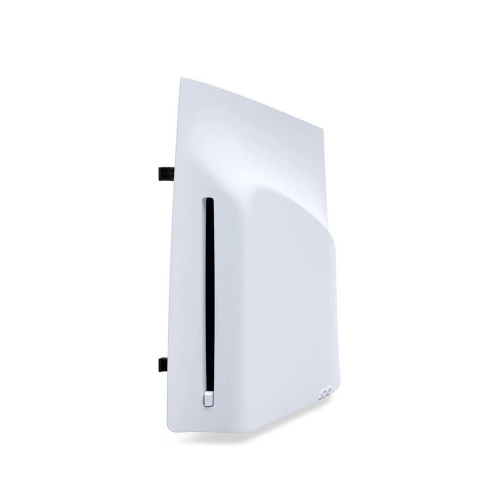 PS5 Slim/Pro Disc Drive, image 1 of 3