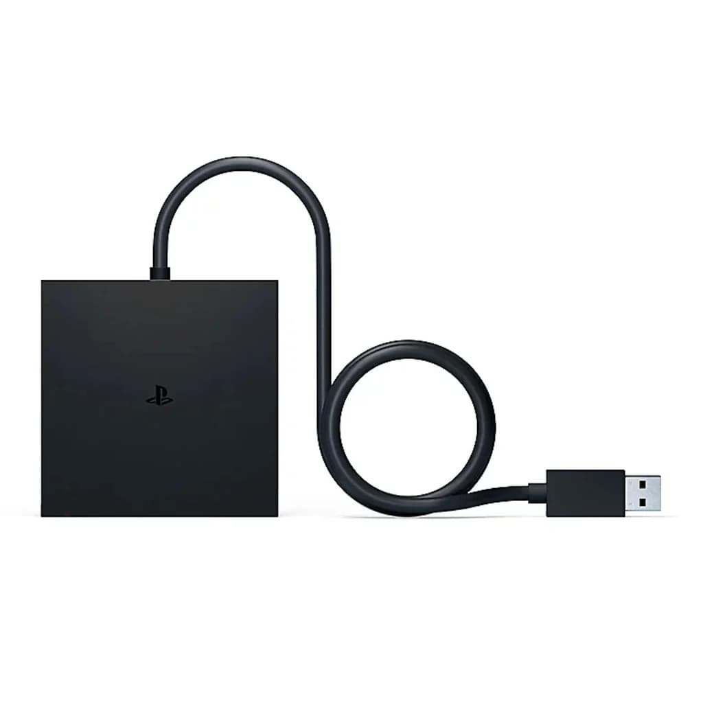 PlayStation VR2 PC Adapter