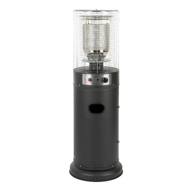 Gas Patio Heater 137cm